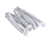 5304512850 Frigidaire alternate view 4