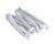 5304512850 Frigidaire alternate view 4
