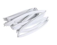 5304512850 Frigidaire alternate view 5