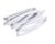 5304512850 Frigidaire alternate view 5