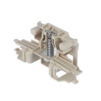 5304512886 Frigidaire alternate view 1