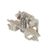 5304512886 Frigidaire alternate view 1