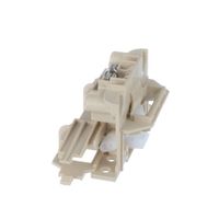 5304512886 Frigidaire alternate view 2