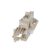 5304512886 Frigidaire alternate view 2