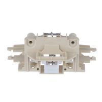 5304512886 Frigidaire alternate view 3
