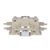 5304512886 Frigidaire alternate view 3