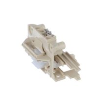 5304512886 Frigidaire alternate view 4