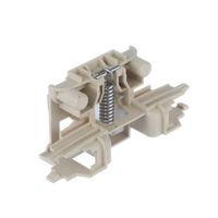 5304512886 Frigidaire alternate view 5