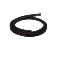 5304512895 Frigidaire alternate view 1