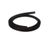 5304512895 Frigidaire alternate view 1