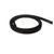 5304512895 Frigidaire alternate view 2