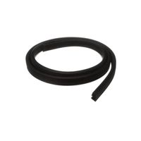 5304512895 Frigidaire alternate view 3
