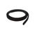5304512895 Frigidaire alternate view 3