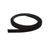 5304512895 Frigidaire alternate view 4