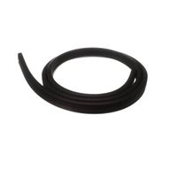 5304512895 Frigidaire alternate view 5