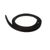 5304512895 Frigidaire alternate view 5