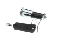 5304512917 Frigidaire alternate view 2