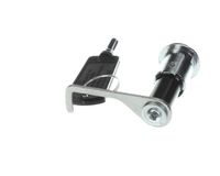 5304512917 Frigidaire alternate view 3