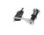 5304512917 Frigidaire alternate view 3