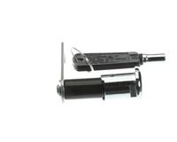 5304512917 Frigidaire alternate view 4