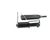5304512917 Frigidaire alternate view 4