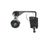 5304512917 Frigidaire alternate view 5