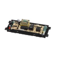 5304512959 Frigidaire alternate view 1