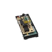 5304512959 Frigidaire alternate view 2