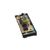 5304512959 Frigidaire alternate view 2