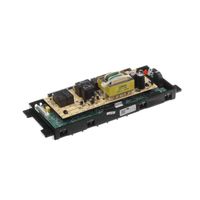 5304512959 Frigidaire alternate view 3