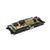 5304512959 Frigidaire alternate view 3