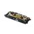 5304512959 Frigidaire alternate view 4