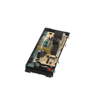 5304512959 Frigidaire alternate view 5