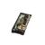 5304512959 Frigidaire alternate view 5