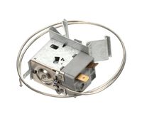 5304513033 Frigidaire alternate view 1