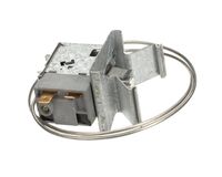 5304513033 Frigidaire alternate view 2