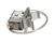 5304513033 Frigidaire alternate view 2