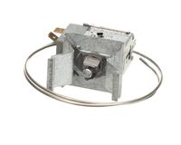 5304513033 Frigidaire alternate view 3
