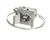 5304513033 Frigidaire alternate view 3
