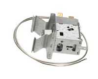 5304513033 Frigidaire alternate view 4