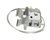 5304513033 Frigidaire alternate view 4