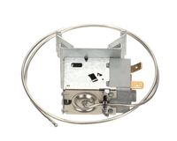 5304513033 Frigidaire alternate view 5