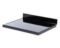 5304513155 Frigidaire alternate view 1