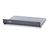 5304513155 Frigidaire alternate view 3