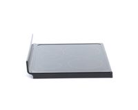 5304513155 Frigidaire alternate view 4
