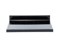 5304513155 Frigidaire alternate view 5
