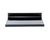 5304513155 Frigidaire alternate view 5