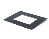 5304513268 Frigidaire alternate view 1