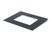 5304513268 Frigidaire alternate view 1