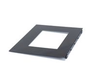 5304513268 Frigidaire alternate view 2
